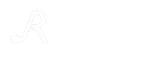 gr-logo